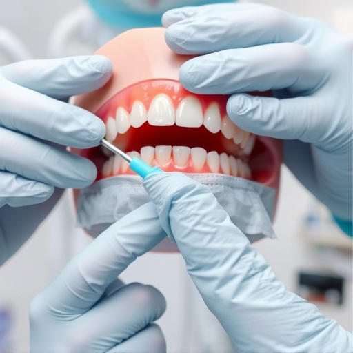 dental-sterilization-640x480-44471491.jpeg