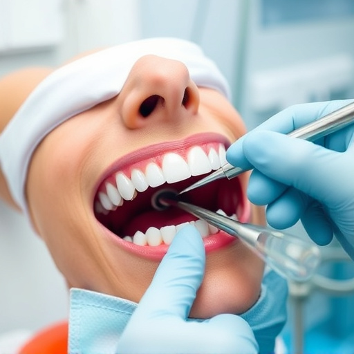 dental-sterilization-640x480-45800621.jpeg
