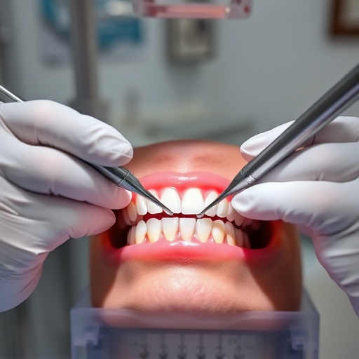 Invisalign Clear Aligners: High Satisfaction, Weigh Advantages and Disadvantages