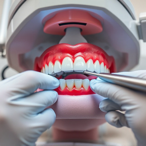 dental-sterilization-640x480-46726136.jpeg