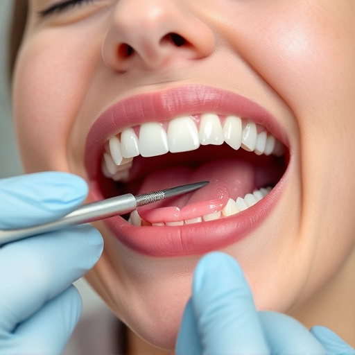 dental-sterilization-640x480-48264756.jpeg