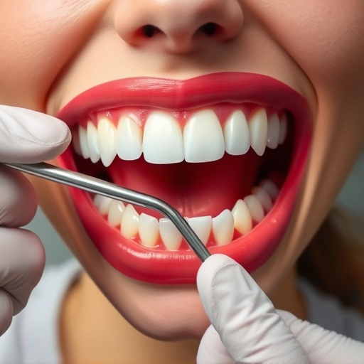 dental-sterilization-640x480-4933645.jpeg