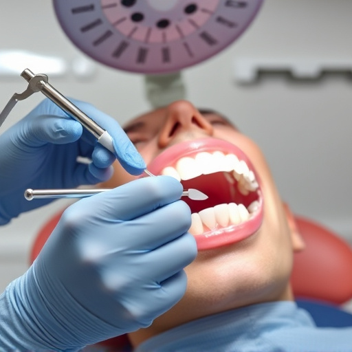 dental-sterilization-640x480-52009189.jpeg