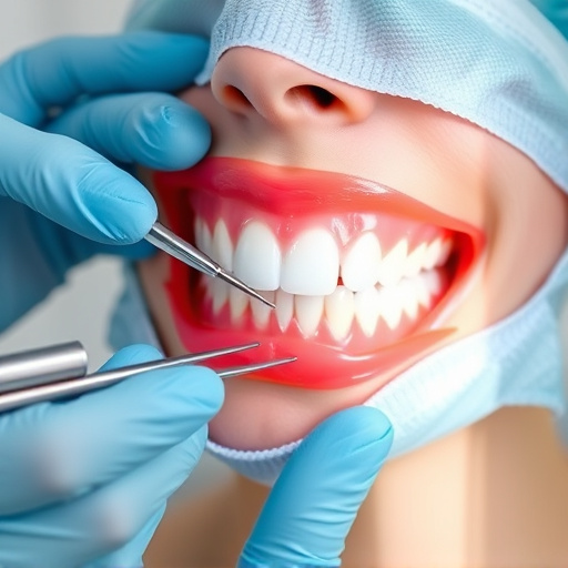 dental-sterilization-640x480-52726697.jpeg
