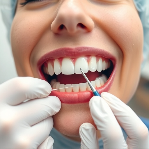 dental-sterilization-640x480-53396387.jpeg