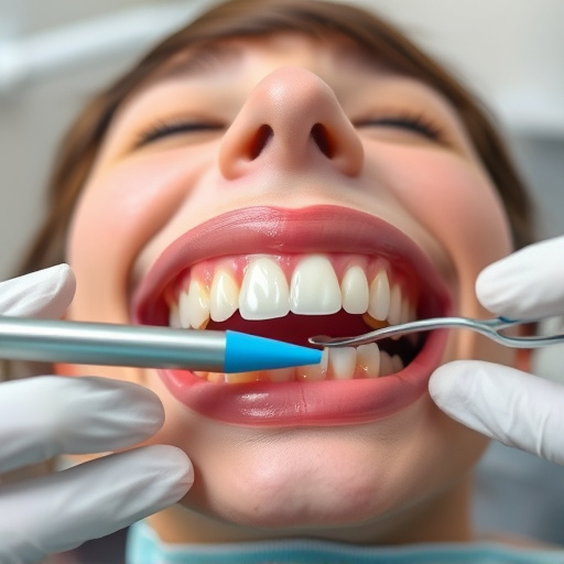 dental-sterilization-640x480-54930052.jpeg