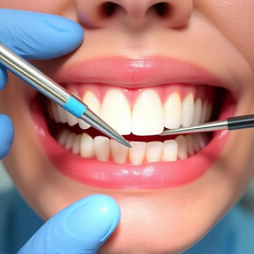 dental-sterilization-640x480-55362516.jpeg