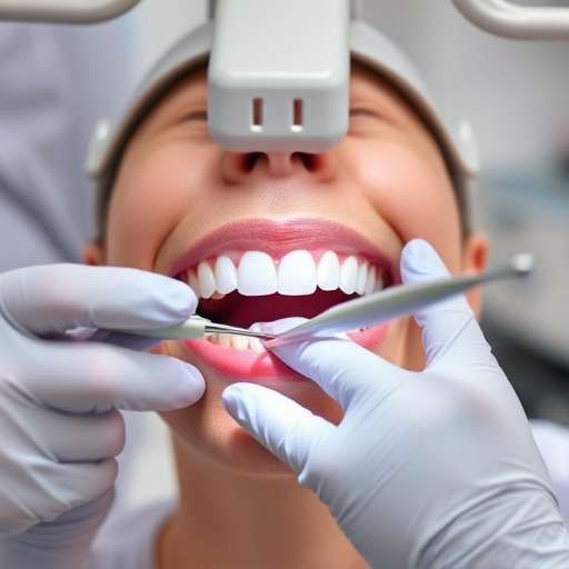 dental-sterilization-640x480-55756384.jpeg