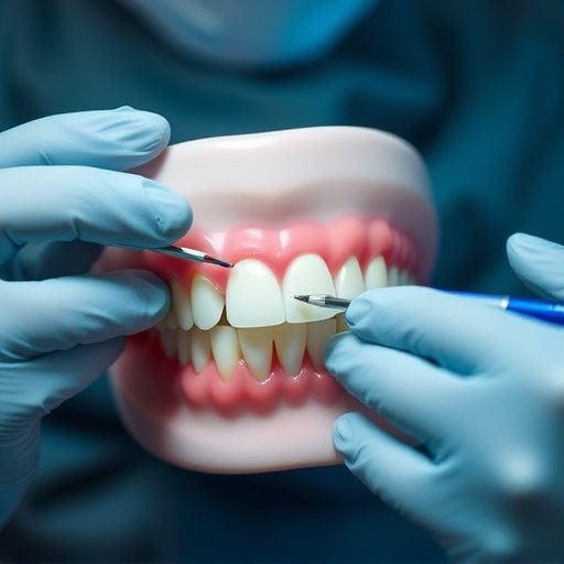 dental-sterilization-640x480-57816431.jpeg