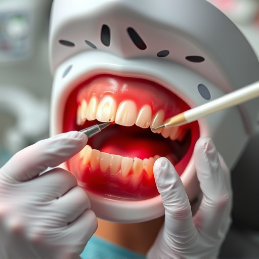 dental-sterilization-640x480-58691987.jpeg