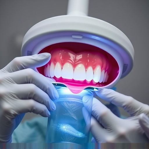 dental-sterilization-640x480-59622785.jpeg