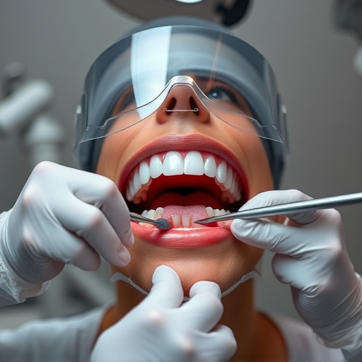 dental-sterilization-640x480-60395435.jpeg