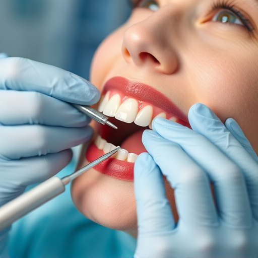 dental-sterilization-640x480-61849002.jpeg