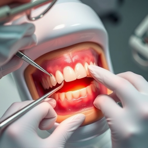 dental-sterilization-640x480-62198561.jpeg