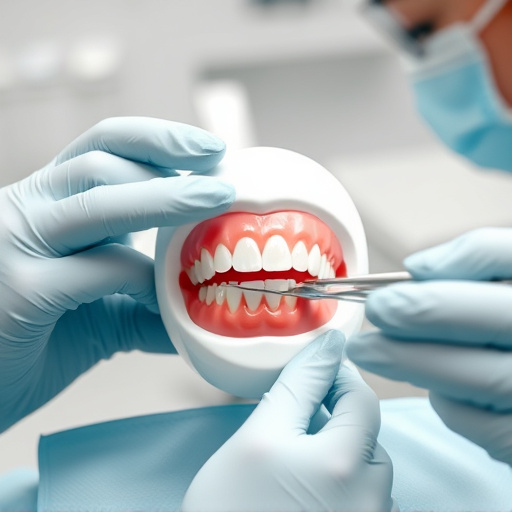 dental-sterilization-640x480-62562033.jpeg