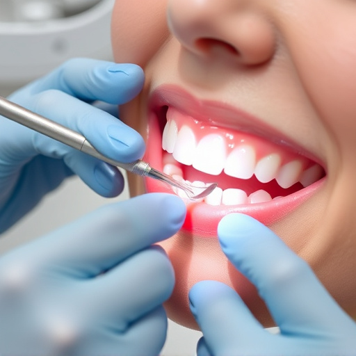 dental-sterilization-640x480-63590679.jpeg