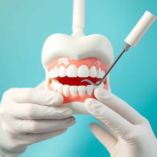 dental-sterilization-640x480-64148624.jpeg
