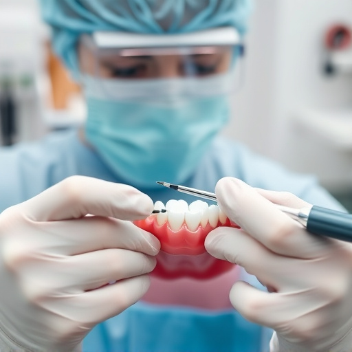 dental-sterilization-640x480-66681543.jpeg