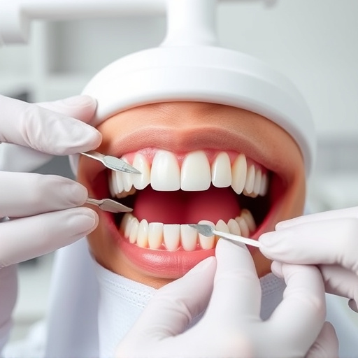 dental-sterilization-640x480-70977925.jpeg