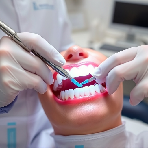dental-sterilization-640x480-72745079.jpeg