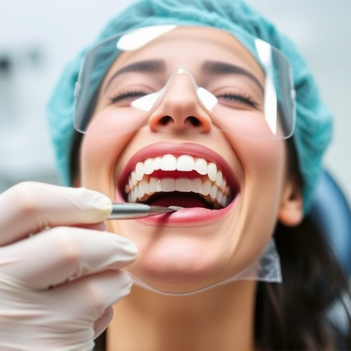 dental-sterilization-640x480-72826844.jpeg