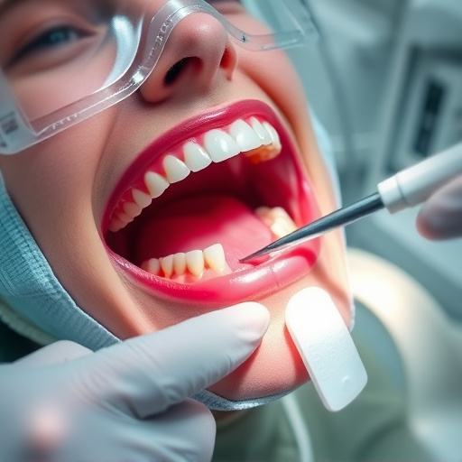 dental-sterilization-640x480-75508653.jpeg