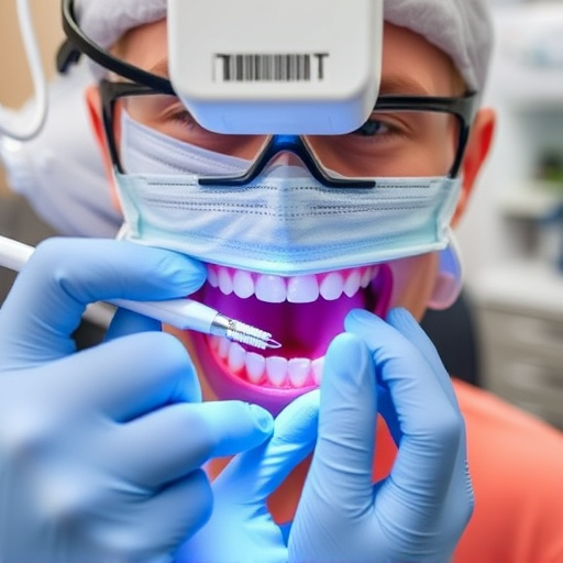 dental-sterilization-640x480-76144043.jpeg