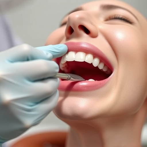 dental-sterilization-640x480-77029982.jpeg