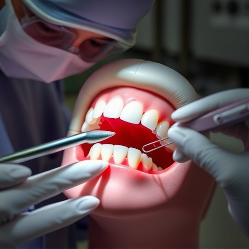 dental-sterilization-640x480-78331175.jpeg