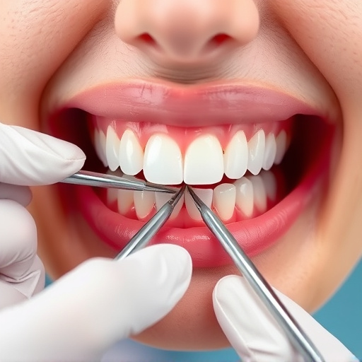 dental-sterilization-640x480-81206253.jpeg