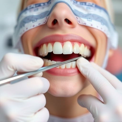 dental-sterilization-640x480-81505612.jpeg