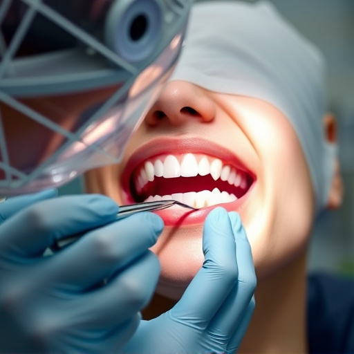 dental-sterilization-640x480-82896535.jpeg