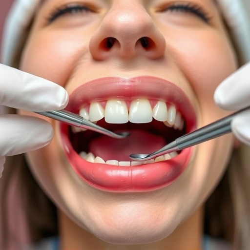dental-sterilization-640x480-85404323.jpeg