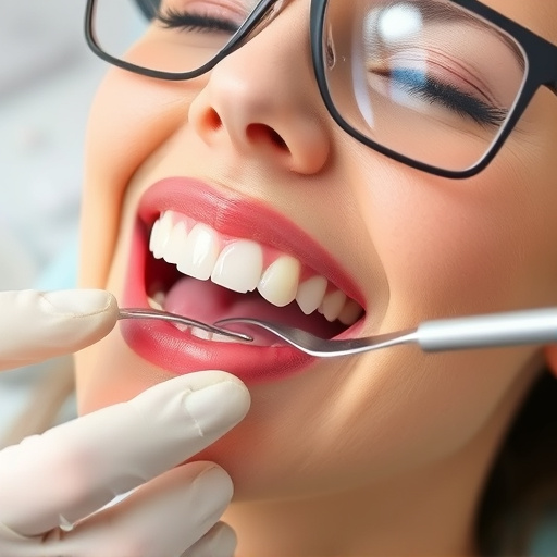 dental sterilization