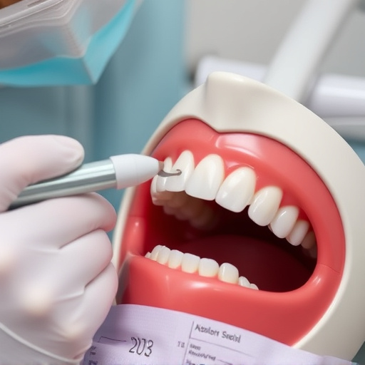 dental-sterilization-640x480-88827920.jpeg