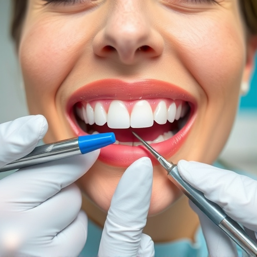 dental-sterilization-640x480-88884052.jpeg