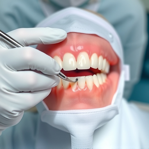 dental-sterilization-640x480-8930553.jpeg