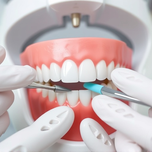 dental-sterilization-640x480-90636192.jpeg