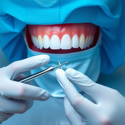 dental-sterilization-640x480-90717873.jpeg