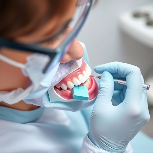 dental-sterilization-640x480-91015435.jpeg