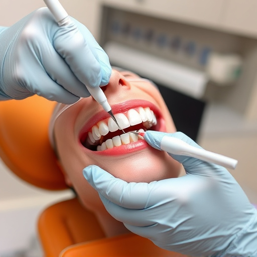 dental-sterilization-640x480-91656893.jpeg