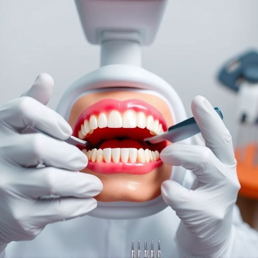 dental-sterilization-640x480-92113784.jpeg
