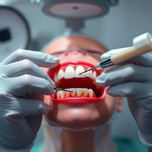 dental-sterilization-640x480-92350886.jpeg