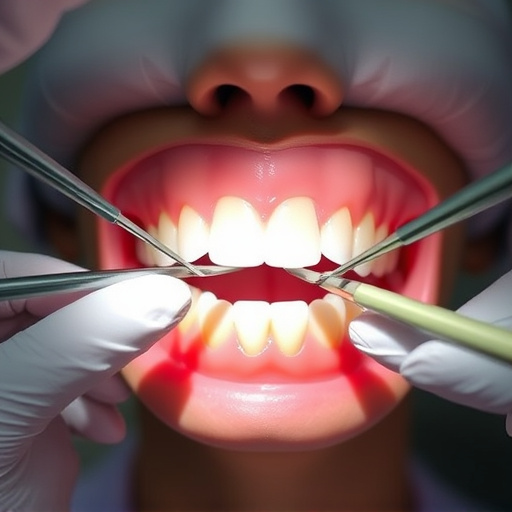dental-sterilization-640x480-92797959.jpeg