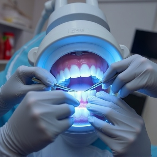dental-sterilization-640x480-9294769.jpeg