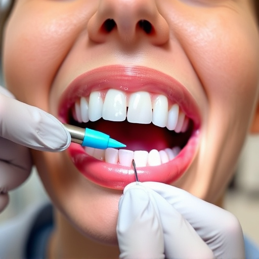 dental-sterilization-640x480-95191044.jpeg