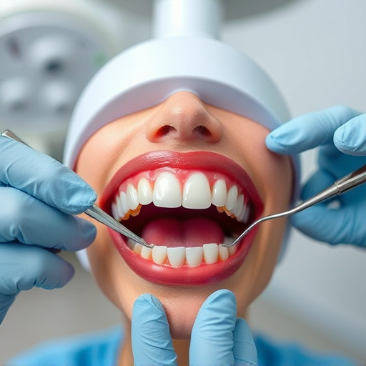 dental-sterilization-640x480-96624658.jpeg