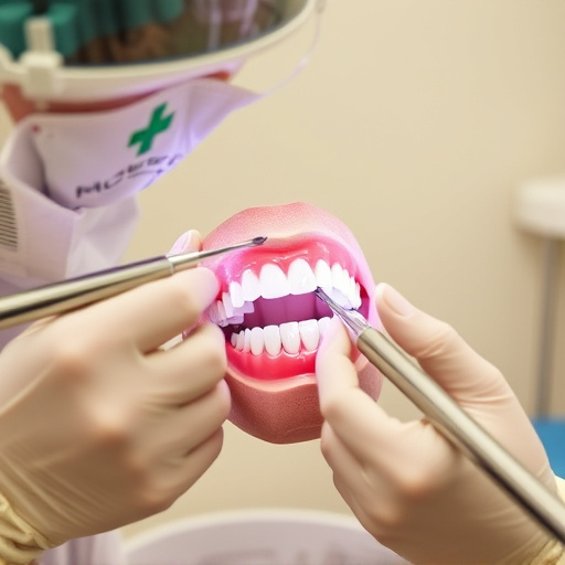 dental-sterilization-640x480-99322444.jpeg