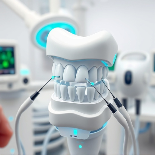 dental technology