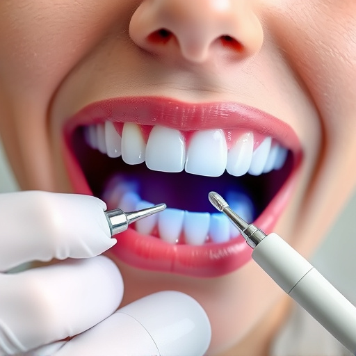 dental-technology-640x480-11580053.jpeg